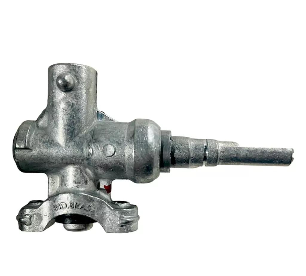 RAMAL ATLAS/CHAMALUX/NARDELLI