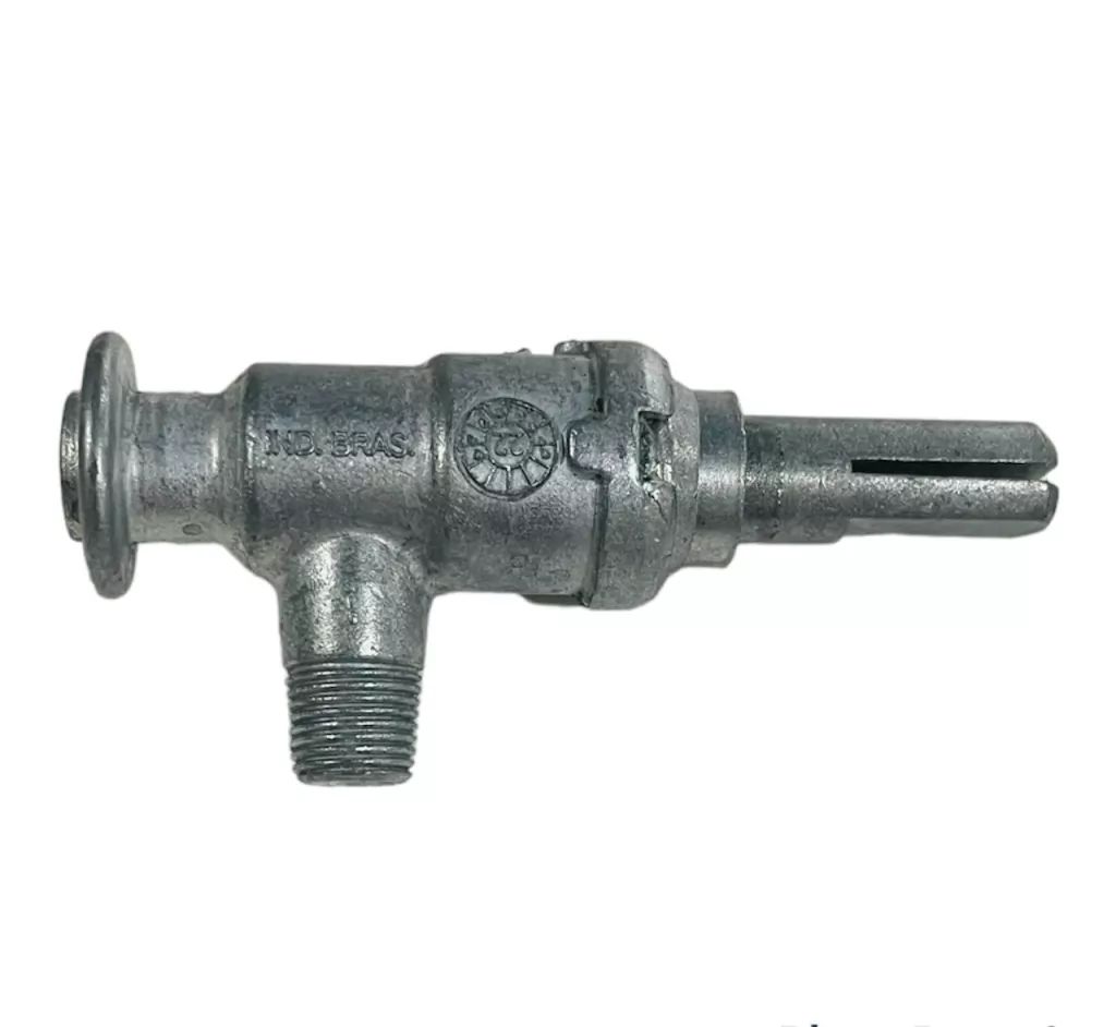 RAMAL DAKO HASTE GROSSA