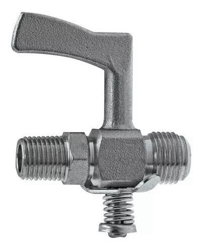 REGISTRO INDUSTRIAL MAQENGE