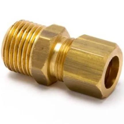 NIPLE 1/2 X 3/8 COM ANILHA EXTERNO