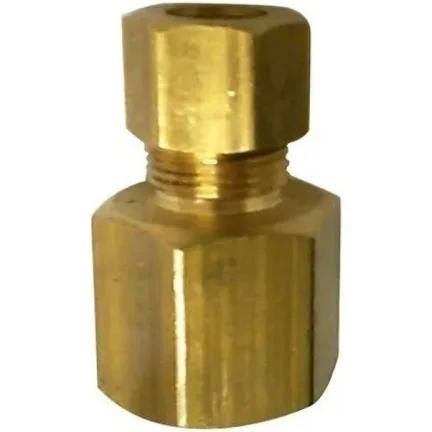 NIPLE 1/2 X 3/8 COM ANILHA INTERNO