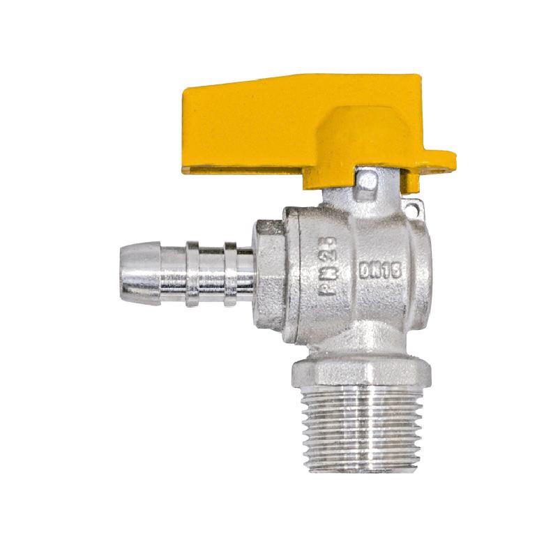 REGISTRO CURVO 1/2 X 3/8 