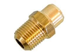 INJETOR INDUSTRIAL 1,00