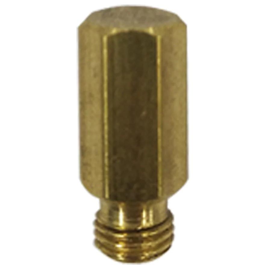 INJETOR ELECTROLUX FORNO