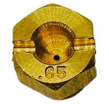 INJETOR BRASTEMP MAISON 0,65