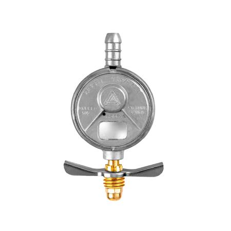 REGULADOR ALIANÇA 1KG MINI 