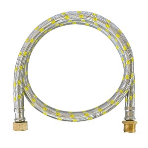 FLEXÍVEL MAQENGE 1,20M