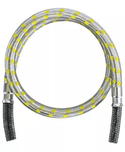 MANGUEIRA PP MAQENGE 1,00M