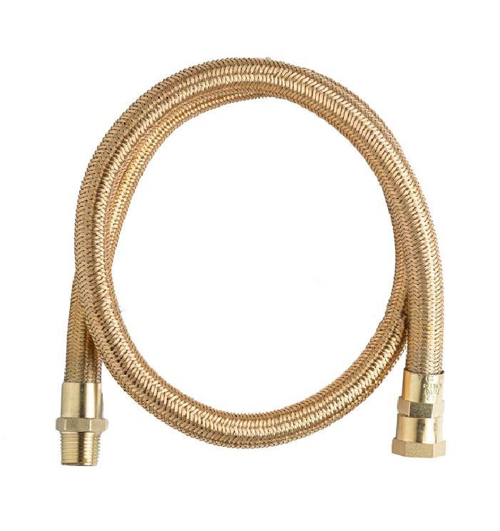 FLEXÍVEL TOMBACK 0,80CM