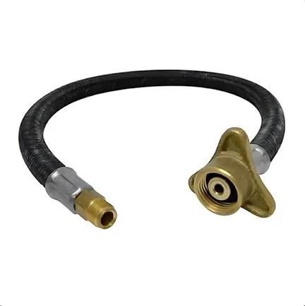 MANGUEIRA P45 LIQUIGÁS 1,00