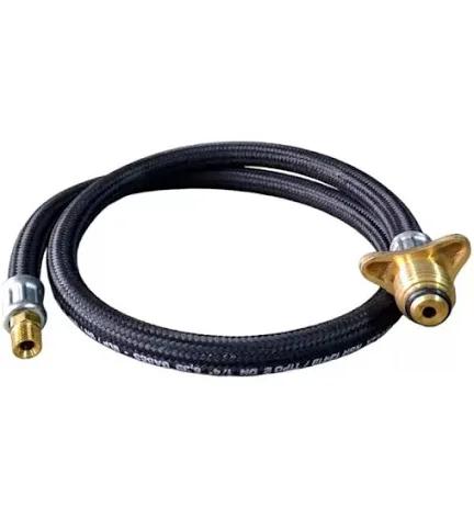 MANGUEIRA P45 ULTRAGÁS 1,00M