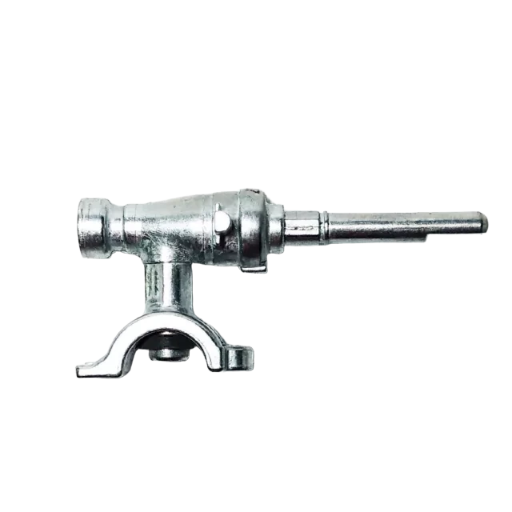  RAMAL APIS ITATIAIA COOKTOP HASTE LONGA