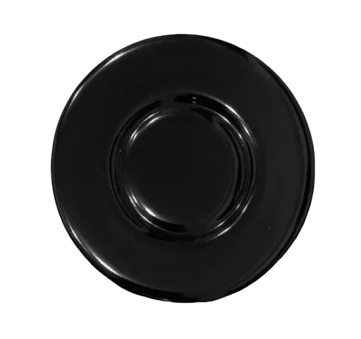 ESPALHADOR FISCHER (SABAF) MÉDIO 