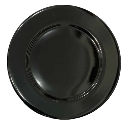 ESPALHADOR FISCHER (SABAF) GRANDE