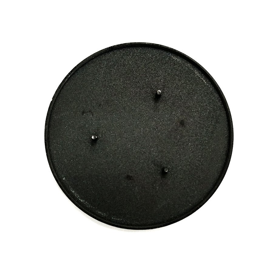 ESPALHADOR CONSUL AROMA 3 PINOS GDE