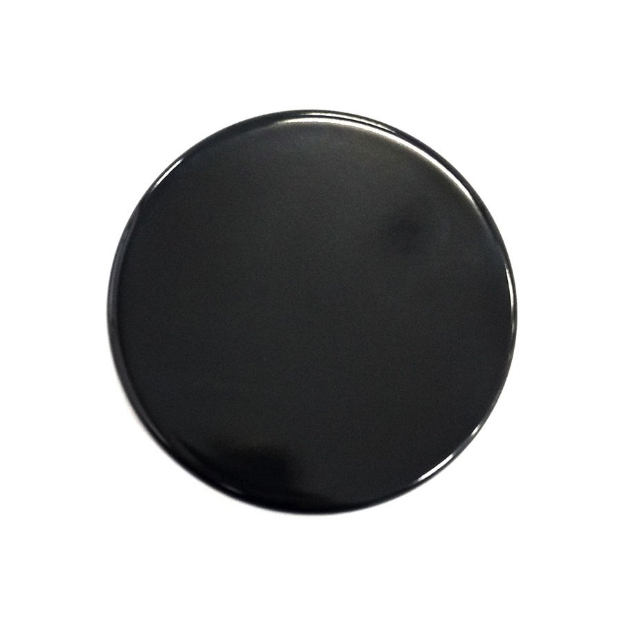 ESPALHADOR CONSUL AROMA 3 PINOS GDE