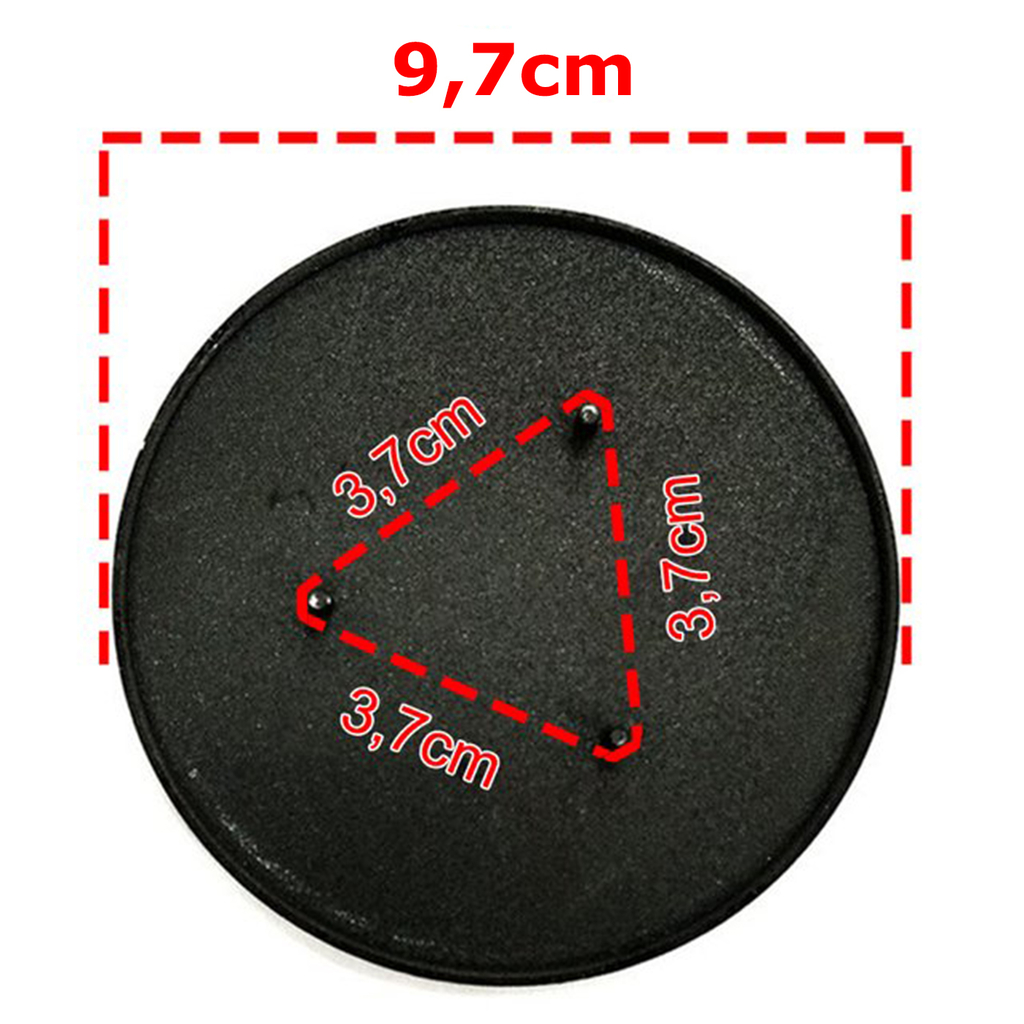 ESPALHADOR CONSUL AROMA 3 PINOS GDE