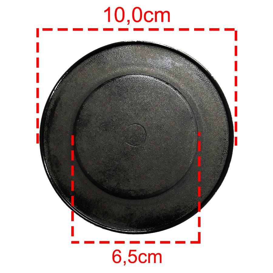 ESPALHADOR BOSCH/ CONTINENTAL GDE