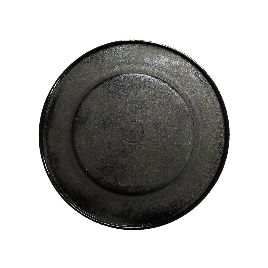 ESPALHADOR BOSCH/ CONTINENTAL GDE