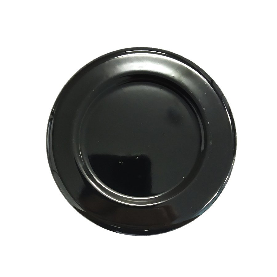 ESPALHADOR BOSCH/ CONTINENTAL GDE