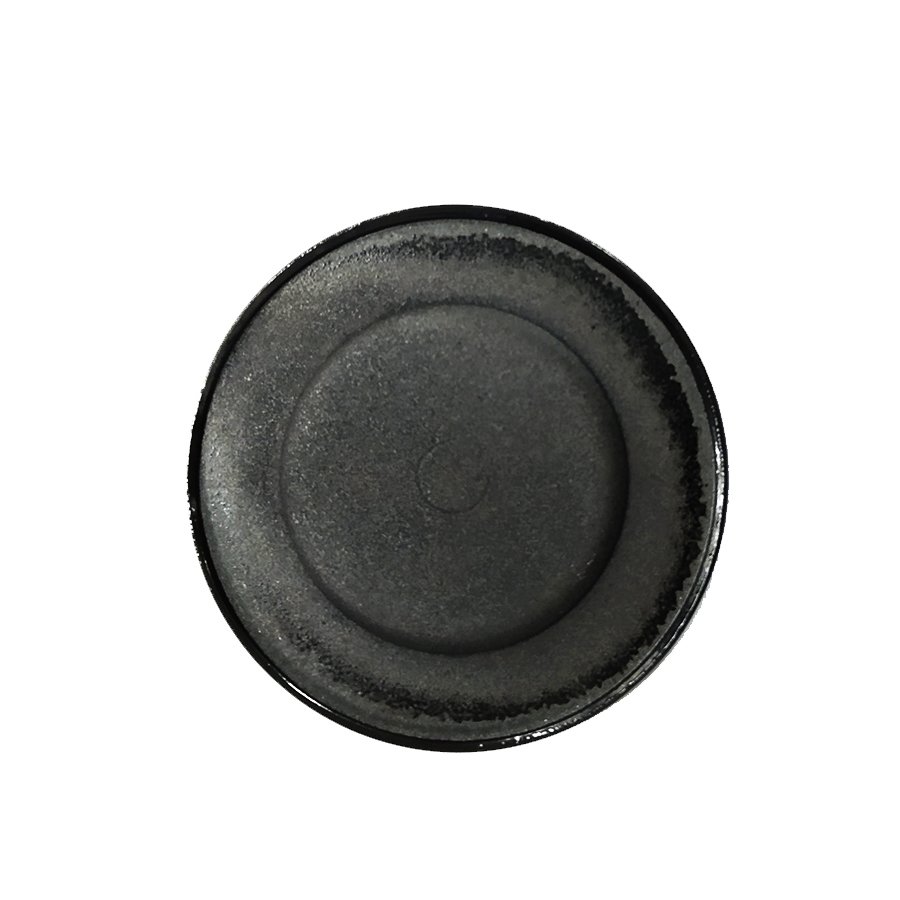 ESPALHADOR BOSCH/ CONTINENTAL MED