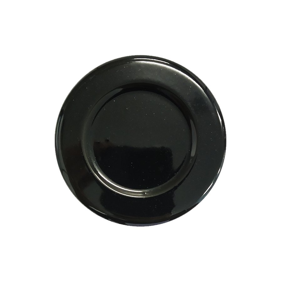 ESPALHADOR BOSCH/ CONTINENTAL MED