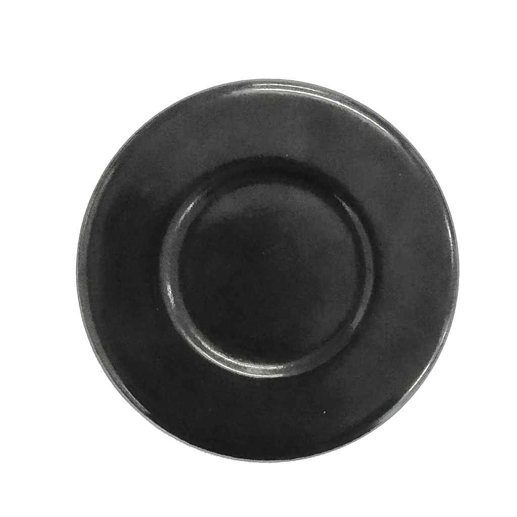 ESPALHADOR BOSCH/ CONTINENTAL PEQ