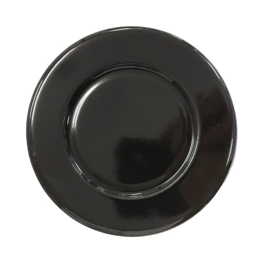 ESPALHADOR BRASTEMP FRONTIER  GRANDE 