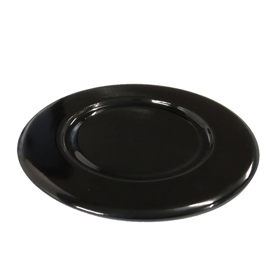 ESPALHADOR BRASTEMP FRONTIER  GRANDE 