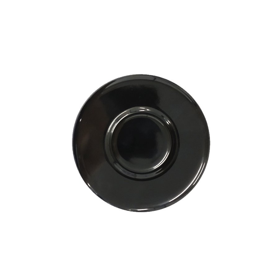 ESPALHADOR BRASTEMP FRONTIER PEQUENO