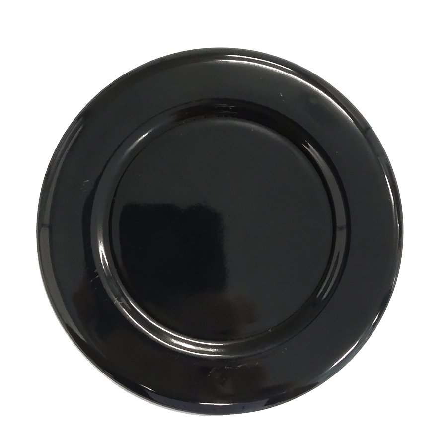 ESPALHADOR BRASTEMP EVA/ERV.DOCE GDE