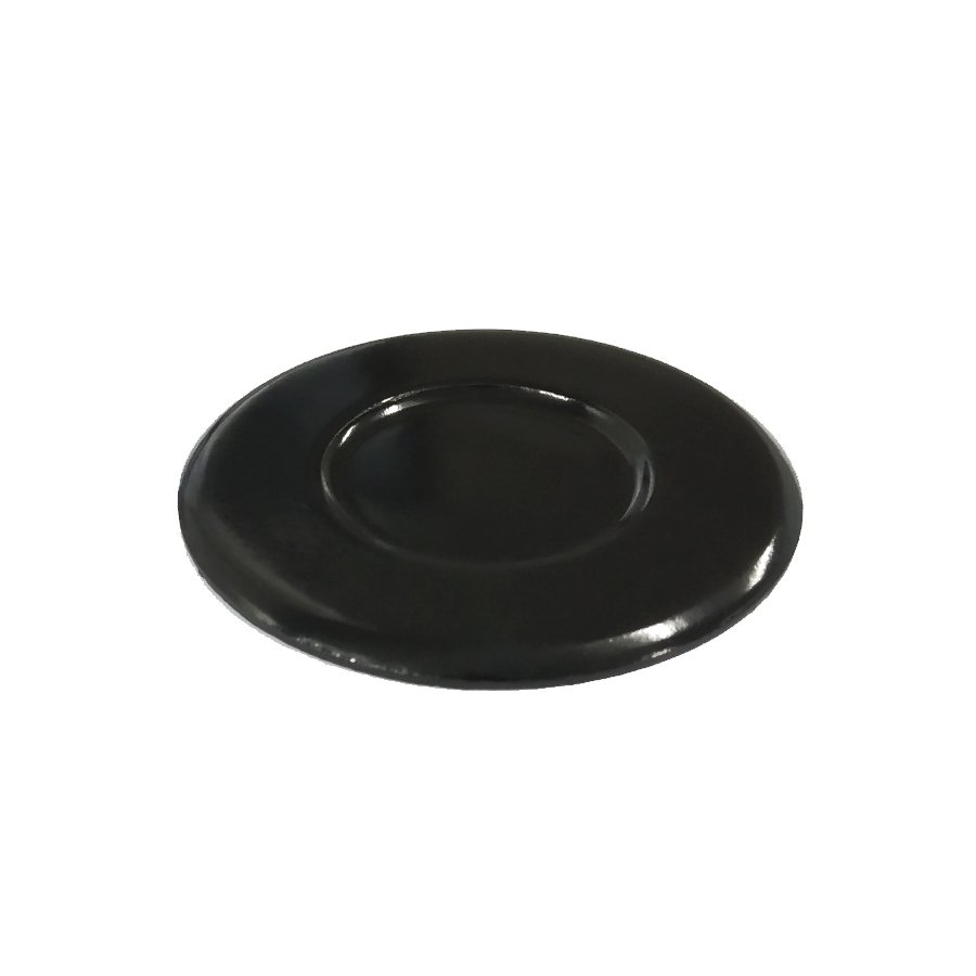 ESPALHADOR BRASTEMP EVA/ERV.DOCE PEQ