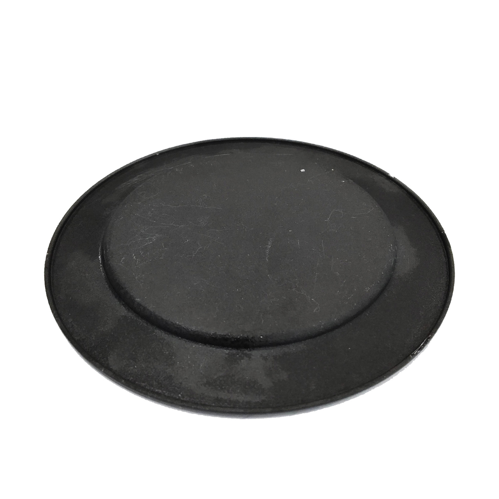 ESPALHADOR ATLAS MON / ATE / ITATI / MUE GIG