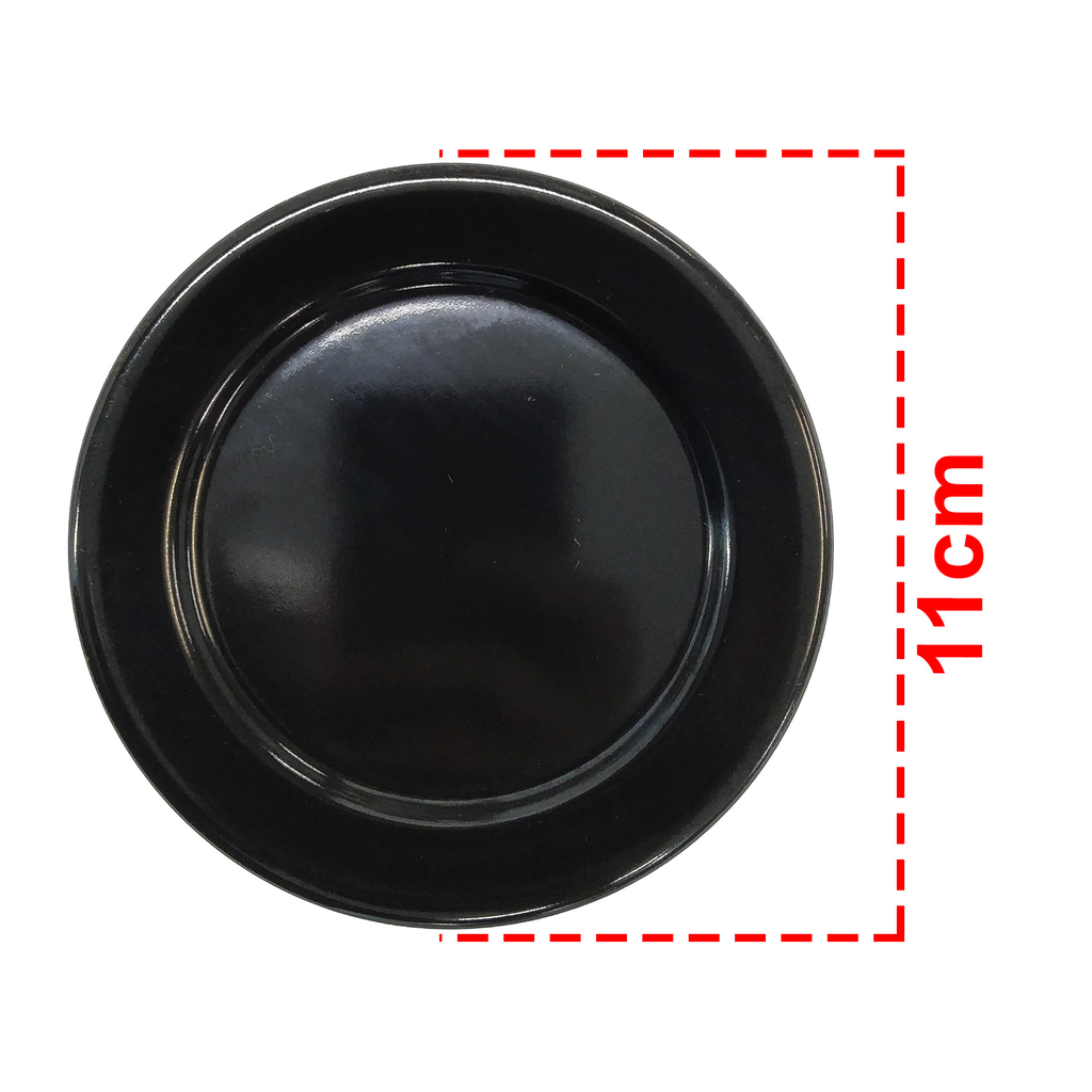 ESPALHADOR ATLAS MON / ATE / ITATI / MUE GIG