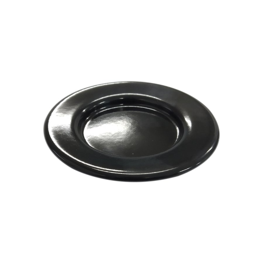 ESPALHADOR ATLAS MON / ATE / ITATI / MUE GDE