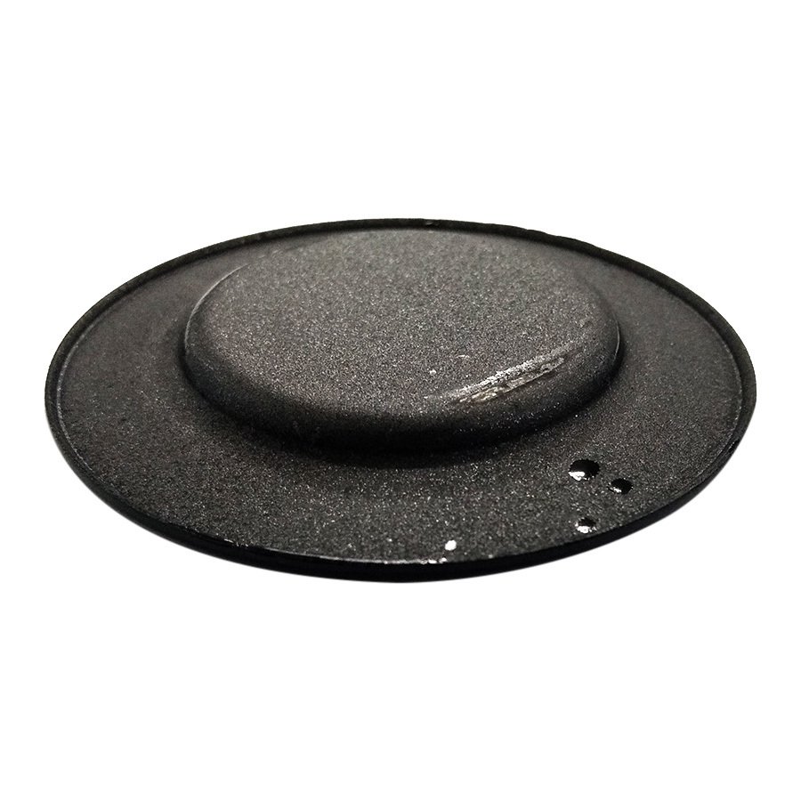 ESPALHADOR ATLAS MON / ATE / ITATI / MUE PEQ