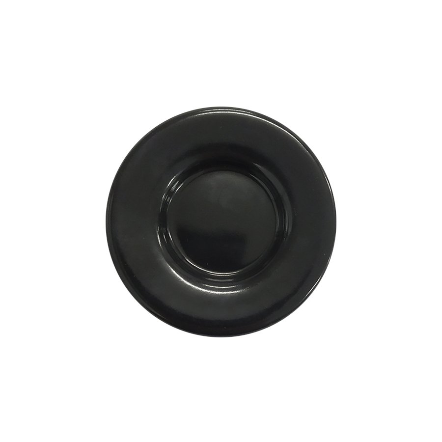 ESPALHADOR ATLAS MON / ATE / ITATI / MUE PEQ