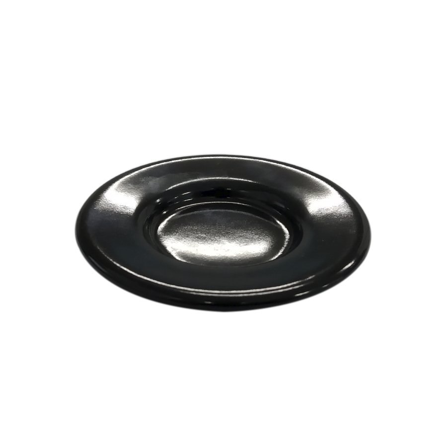 ESPALHADOR ATLAS MON / ATE / ITATI / MUE PEQ