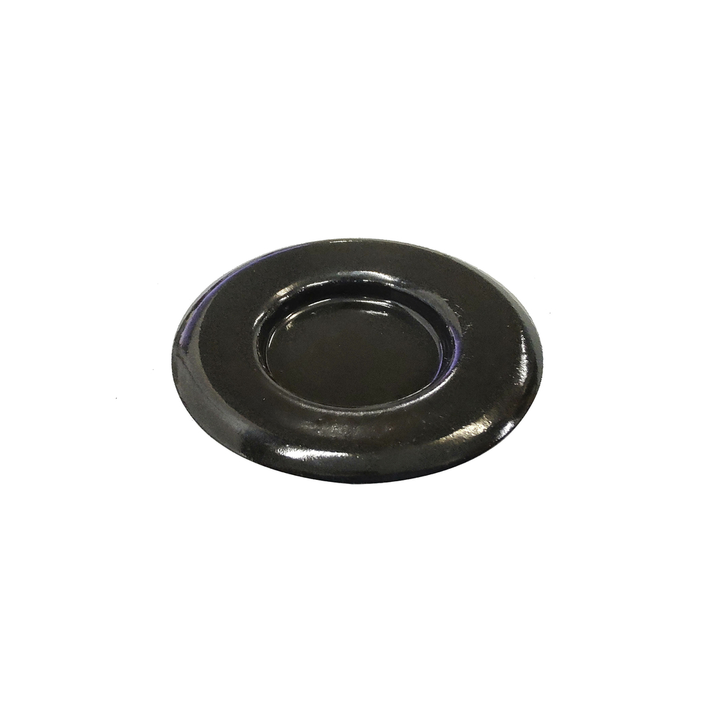 ESPALHADOR ATLAS / ITATIAIA / MUELLER MINI 