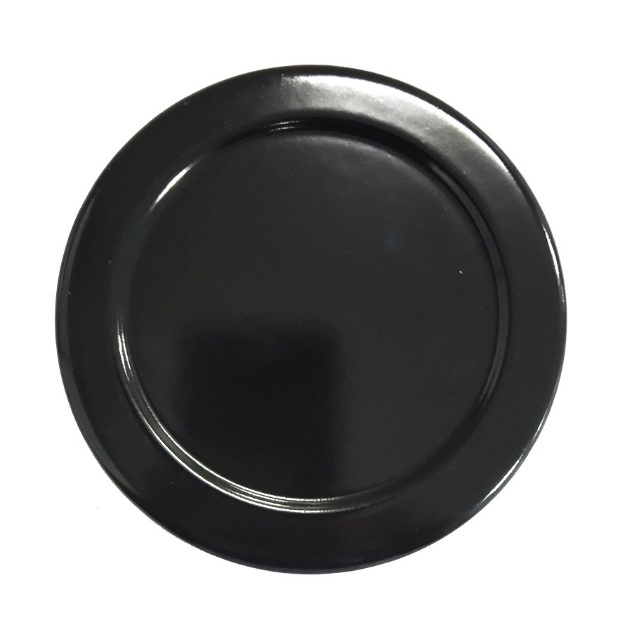 ESPALHADOR ATLAS GLASS ESMALT. FORJ.3000W GIG