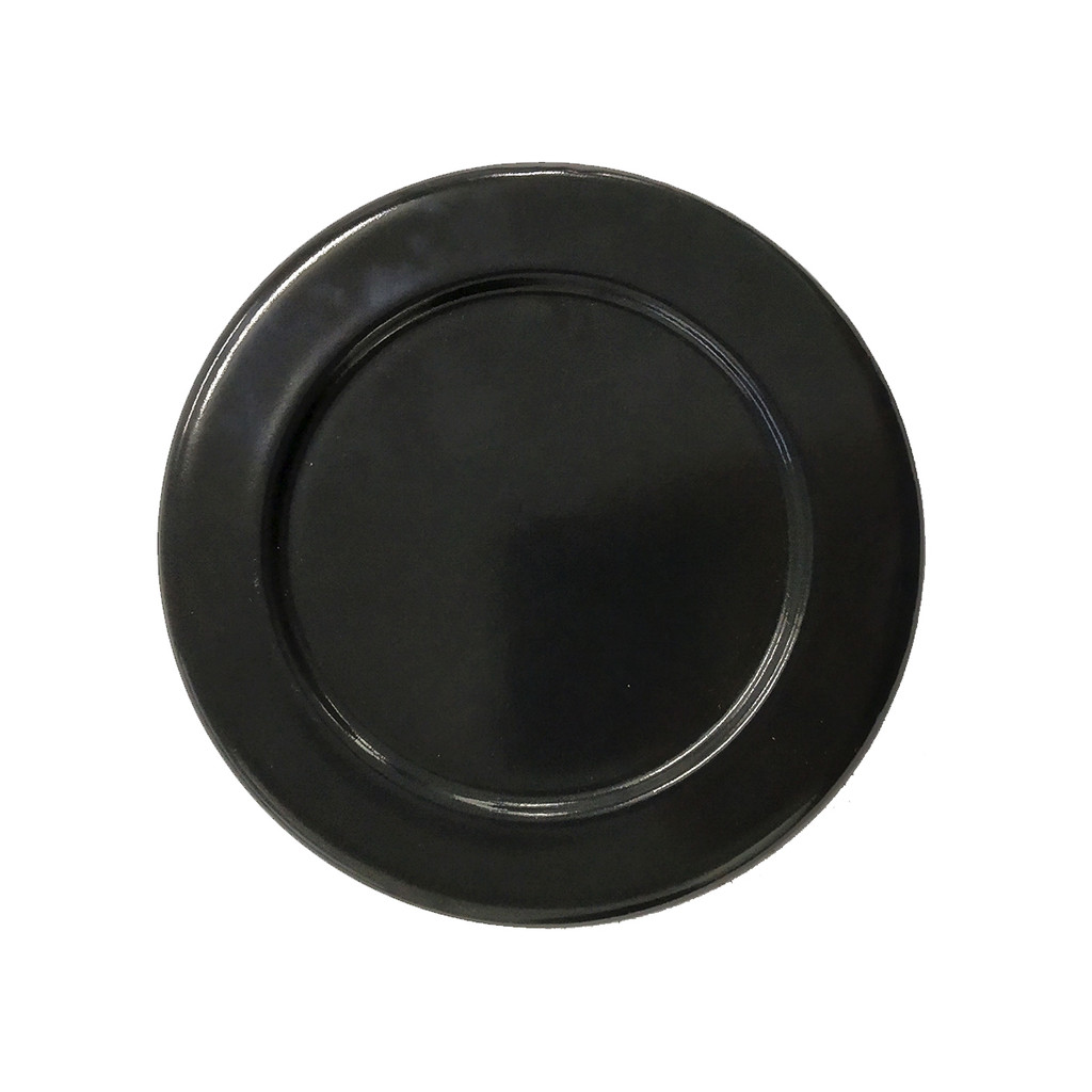 ESPALHADOR ATLAS/DAKO TOP GLASS GRANDE 