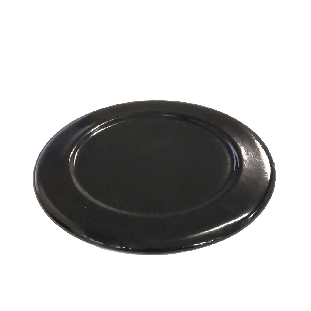 ESPALHADOR ATLAS/DAKO TOP GLASS GRANDE 