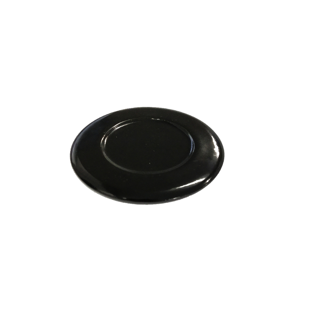 ESPALHADOR ATLAS/DAKO TOP GLASS PEQUENO