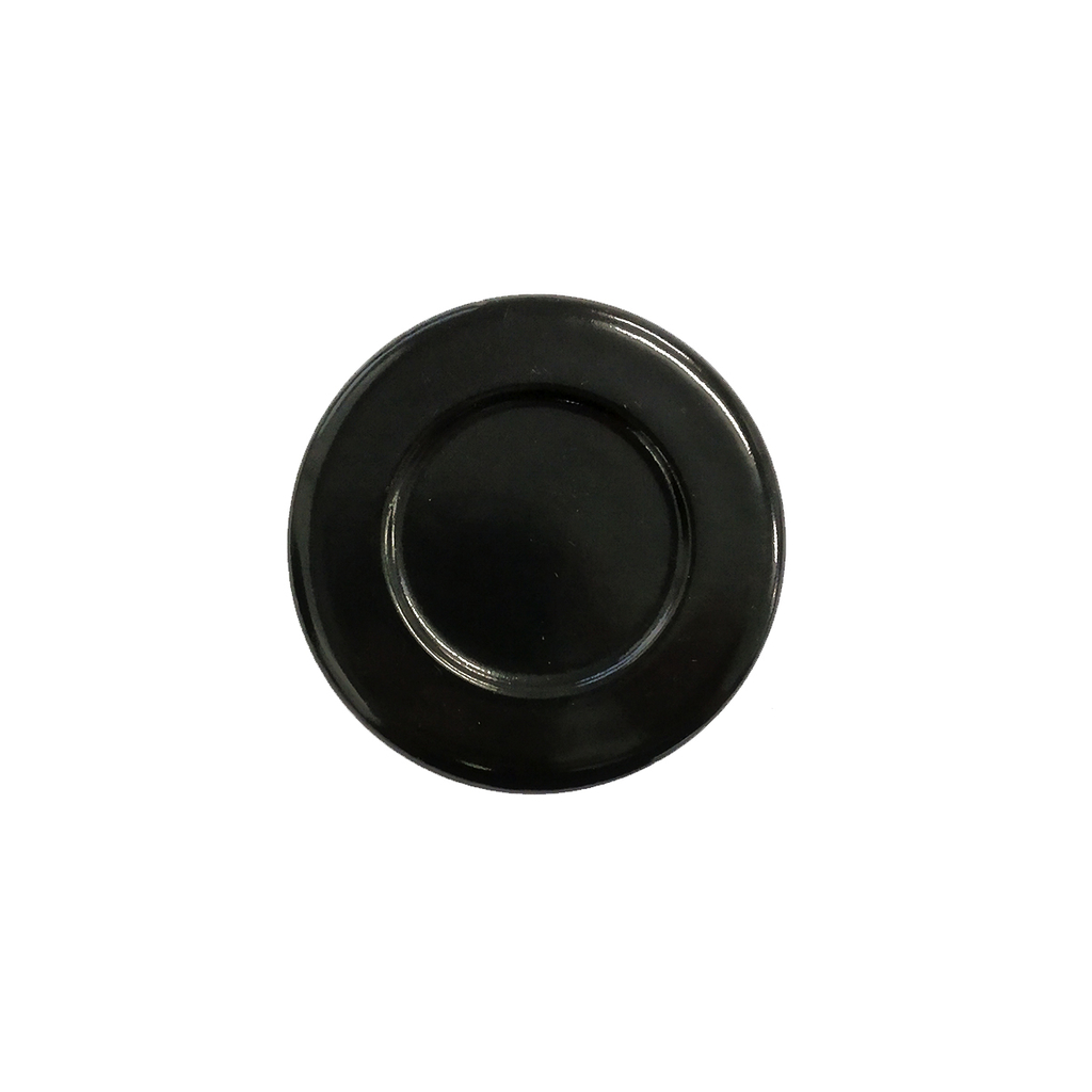 ESPALHADOR ATLAS/DAKO TOP GLASS PEQUENO