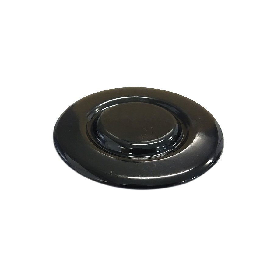 ESPALHADOR ATLAS ESMALT. FORJ GRANDE 