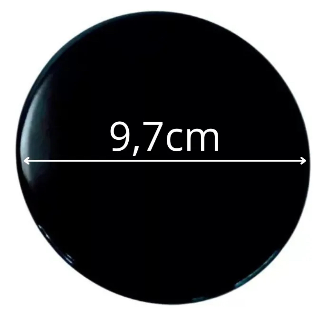 ESPALHADOR (ARIM) ATLAS - PHILCO - BRITÂNIA GRANDE