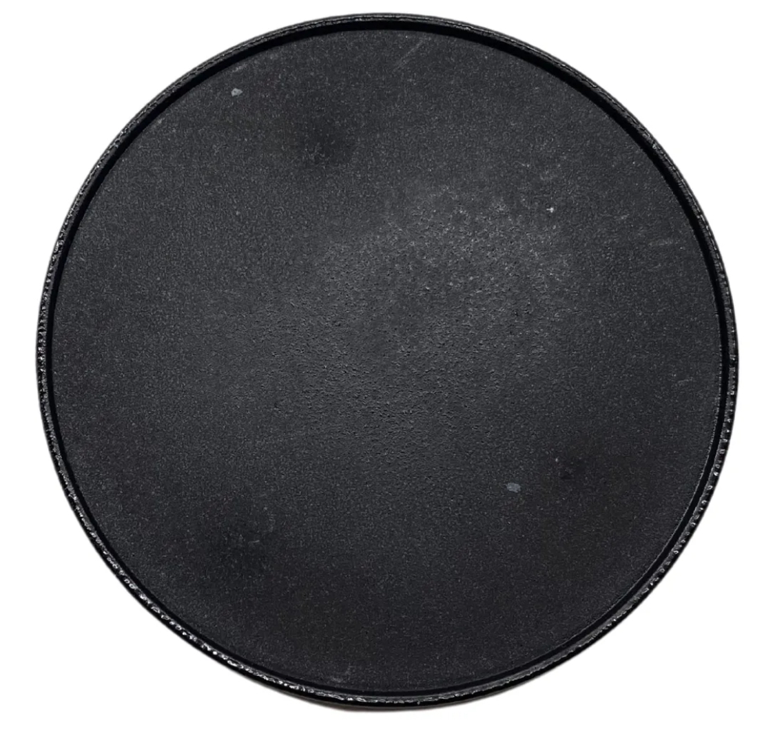 ESPALHADOR (ARIM) ATLAS - PHILCO - BRITÂNIA GRANDE