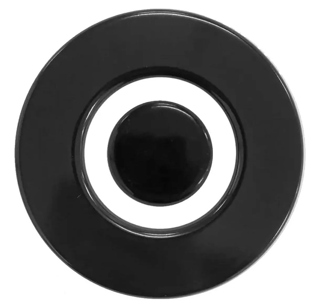 KIT ESPALHADOR TRIPLA CHAMA ATLAS ARIM