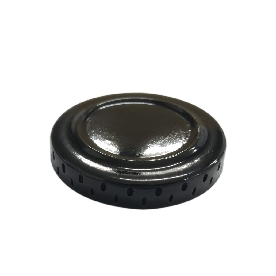 ESPALHADOR ATLAS MÔNACO/ITATIAIA ESMALT PEQ