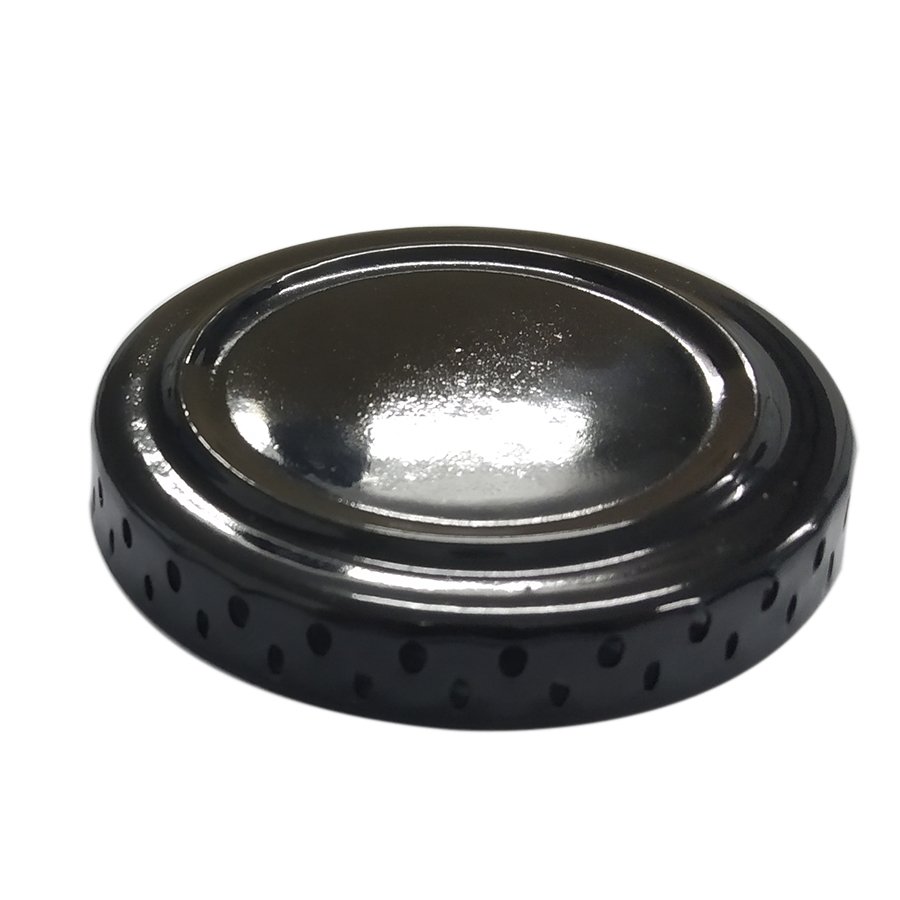 ESPALHADOR ATLAS MÔNACO/ITATIAIA ESMALT GR